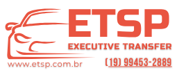 logo etsp laranja nova